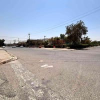 دار قديم • ١٢٥م • تسعين الجديدة