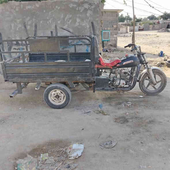 ستوتة كير مكينه واكسن خير من الله سعر ٢٥٠ عنوان كربلاء ***********
