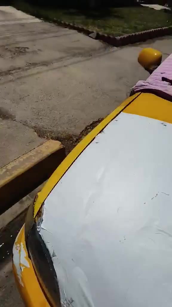 هونداي اكسنت تبريد ثلج طائرات جديد صدر جديد محرك لا صرف ولا بخار سنوية اعظم حاج شرط تحويل كربون بنزين موجود شاشه ايباد اربع سماعات كهربائيات كلها شغال


**إذا كنت صاحب هذا الإعلان وتريد حذفه لأي سبب، رجاءا أرسل رسالة إلى الدعم الفني**