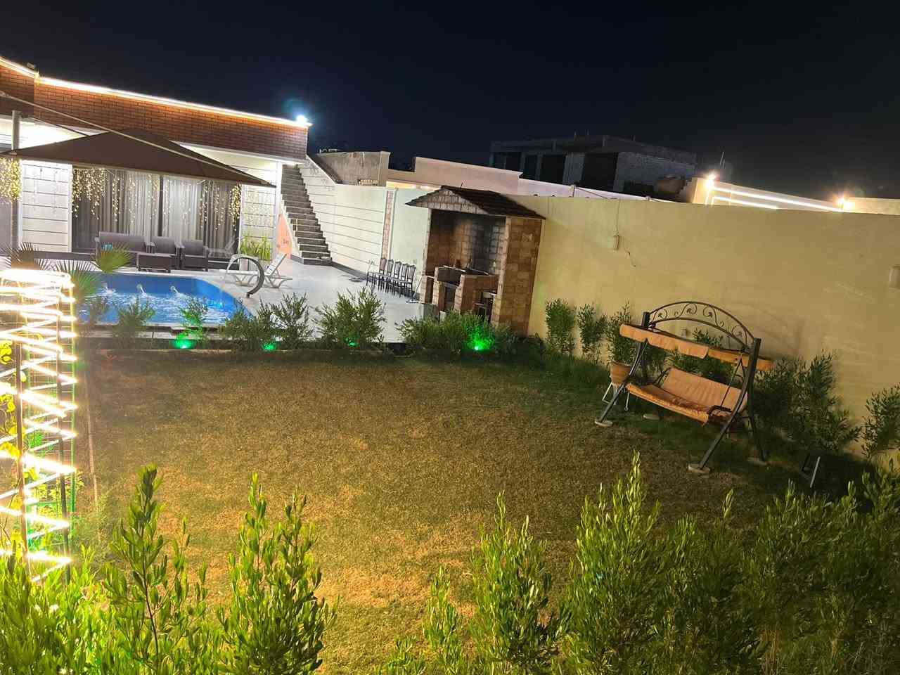 مزرعة العنوان الدوره البعيثة رقم الحجز
***********،،
