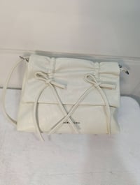 موديلات جديده • بنوتات • توصيل كل العراق