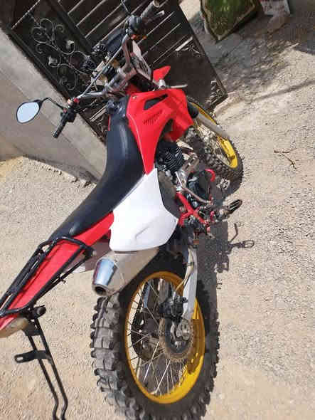 سلاو 
كه ويار ٢٠٢٢
له رانيه
به ٧٠٠ هه زار و محامه له 
*********** رانية
