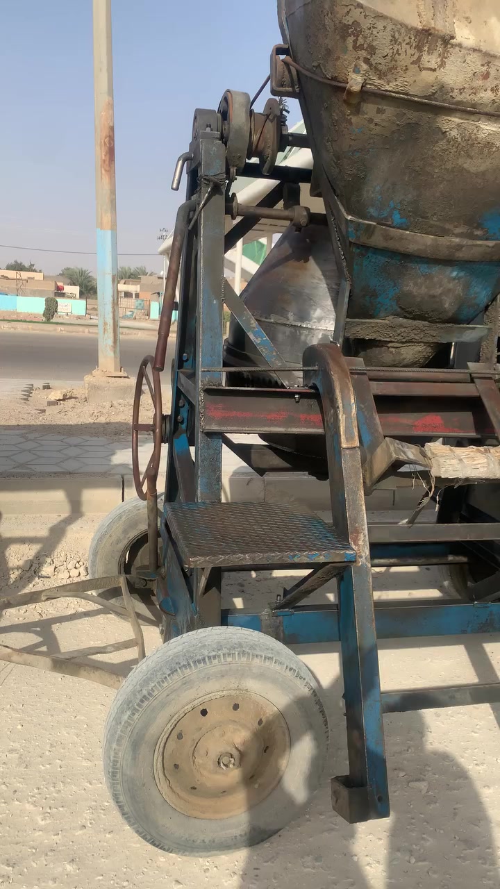 خباطه للبيع***********
