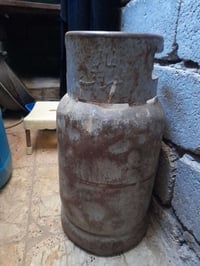 قنينة • للبيع • كربلاء