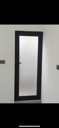 معمل المنيوم الصناعات ابواب شبابيك سلايت تركيا مجيع مقطع وا PVC بي سعر...