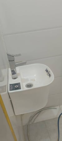 البوبيات عمود ٥٠ • ٥٠م • غرفتين