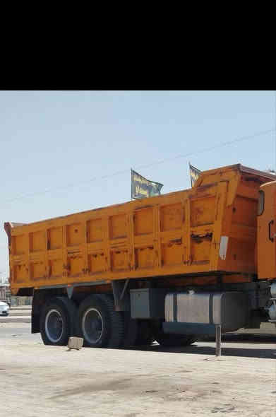 بدي فالفو للبيع الطول ٦ أمتار و٣٠سم كاعيه جديد ونظيفه الجك ألماني بيم خلفي مايلر السعر أربعه ونص بيه مجال قليل رقم الهاتف ***********
