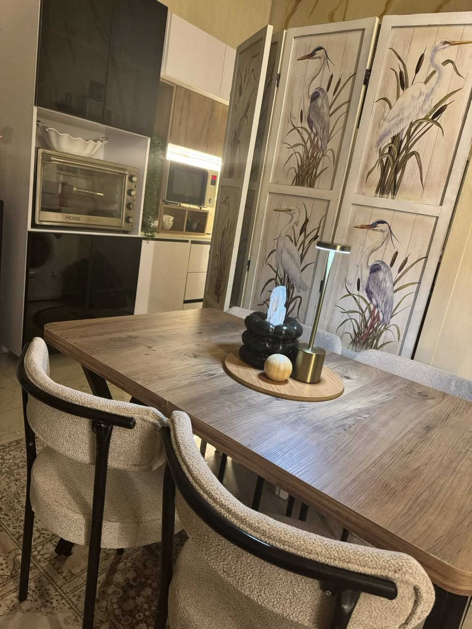 مرحبا عندي هذا الميز للبيع مكاني بغداد القادسيه الي يريده يتواصل ويايه رجاءا فقط الي محتاج ميز


**إذا كنت صاحب هذا الإعلان وتريد حذفه لأي سبب، رجاءا أرسل رسالة إلى الدعم الفني**