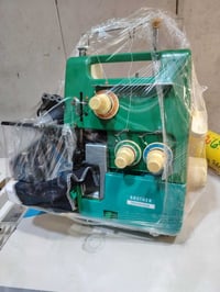 اوفر منزلي • ياباني أصلي • توصيل مجاني