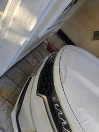 للبيع 2023  ماشيه 25 الف بعدها بحالت الوكاله موصفات معروف 6 سلندر 7 را...