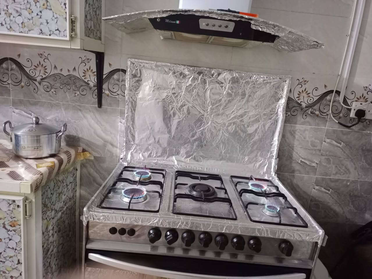 طباخ للبيع سعر 200 الف 
مكان قريه المختار قرب جامع عامر الخنجر


**إذا كنت صاحب هذا الإعلان وتريد حذفه لأي سبب، رجاءا أرسل رسالة إلى الدعم الفني**