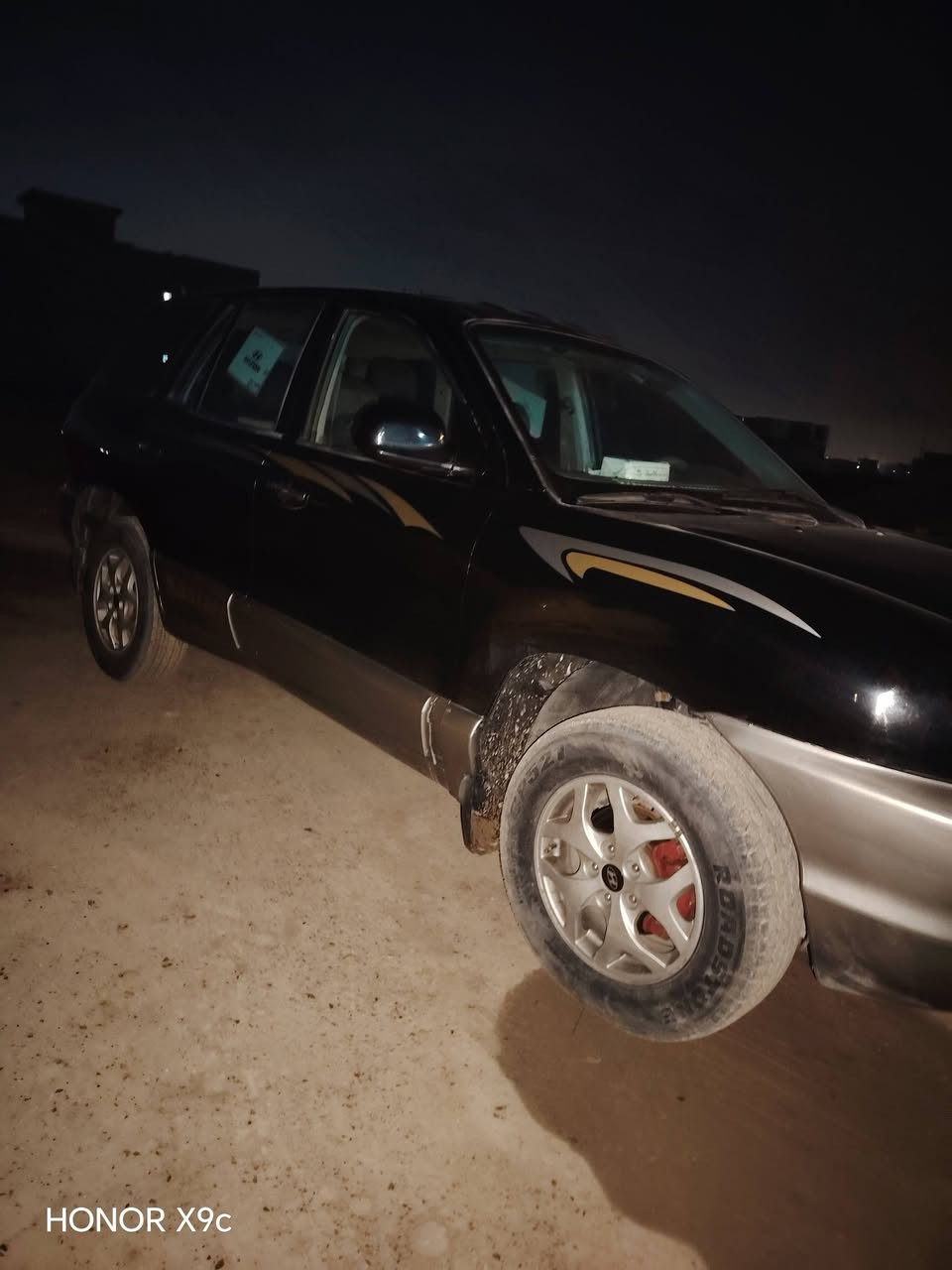 سلام عليكم سنتافي لبيع او مراوس محرك 6سلند محرك وكير جديد صدر جديد تخم تاي صبغ عام أثر جراد رقم بغداد مشروع وطني تحويل ثاني يوم لسعر 68 وبيه مجال لمكان فلوجه لهاتف *********** //***********
