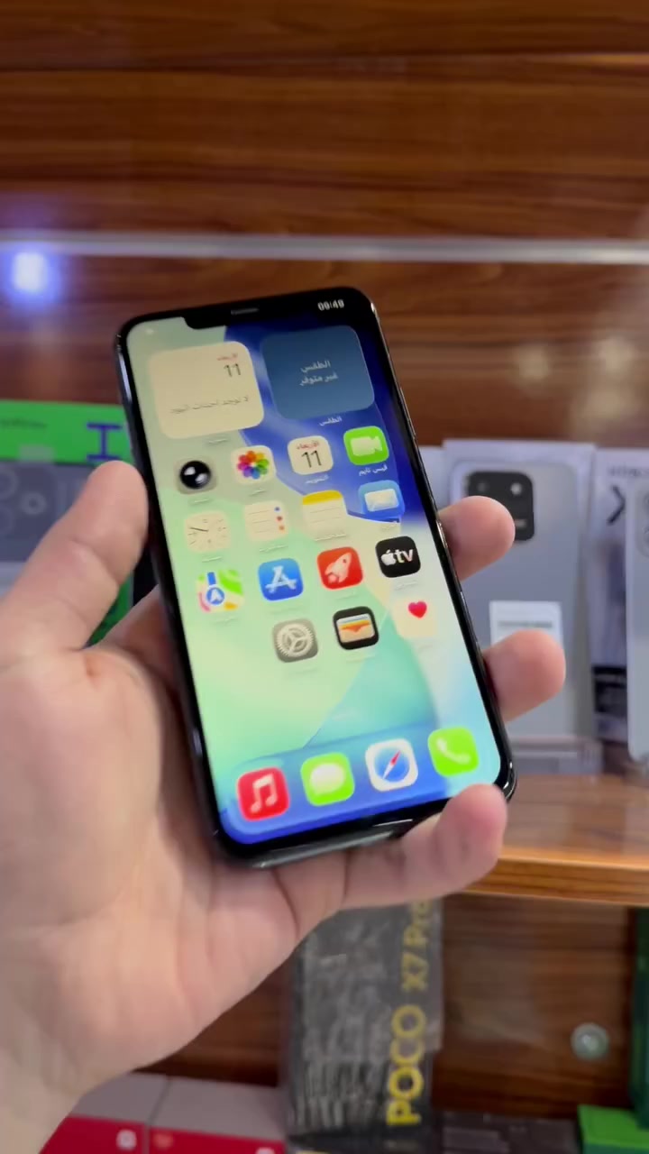 290 الف 🔥
***********
