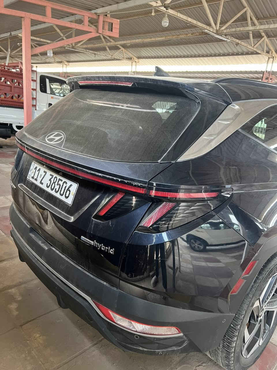 السلام عليكم توسان 2023 لون نيلي رقم بغداد الدولي بسمي السياره فول فول موصفات اعلى فئه بالتوسان هايبرد حادثه الدعاميه الاماميه والخلفيه راجعات نفسهن فقط السياره كارتون جديده كلش برغي مانقصه السعر 220 وبيه مجال قليل للاستفسار ***********
