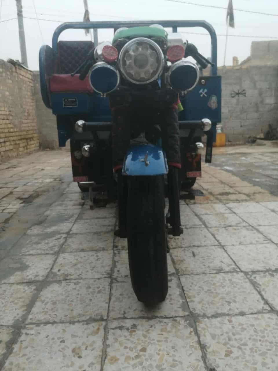 سلام عليكم ستوته دايون مديل 21رقم بسمي مداور ثاني يوم الرقم ***********
