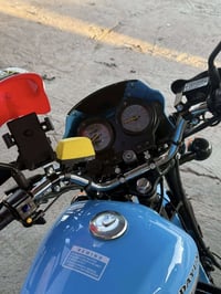 دايوان • موديل ٢٠٢٣ • مرقم بغداد