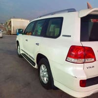 لاندكروز لبيع. 2011.وهاذرقمي.07814773949