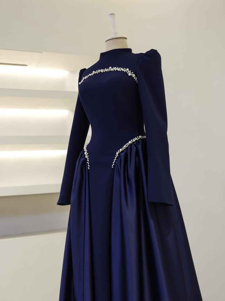 فستان خامه دابل مطعم ستن 
 ايطالي كوالتي عالي 
قياس 48/46/44/42/40/38/ البصرة, العراق


**إذا كنت صاحب هذا الإعلان وتريد حذفه لأي سبب، رجاءا أرسل رسالة إلى الدعم الفني**