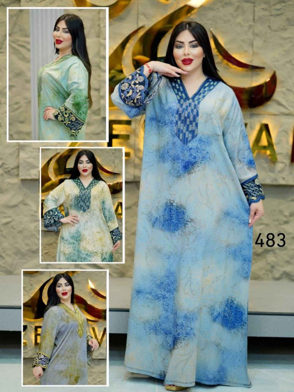 #لكثرة_الطلب_تم_التكرار 

دراعة كويتي ماركه زيرفان 🔥 

الخامة كشمير دبل كلوش 🔥 

القياسات/L XL XXL 

السعر 185 الف

اقل طلب درزن


**إذا كنت صاحب هذا الإعلان وتريد حذفه لأي سبب، رجاءا أرسل رسالة إلى الدعم الفني**