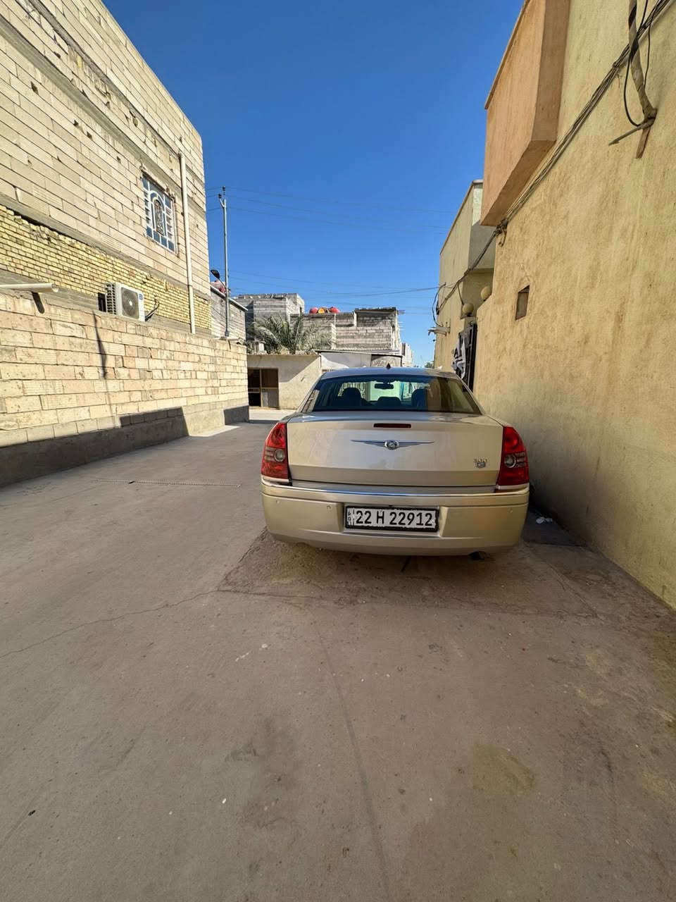 سلام عليكم اوباما مديل ٢٠١٠كصه قماره فقط جاهزة من كلشي اي استفسار هذه رقمي ***********
