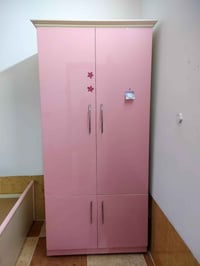 طقم نوم جديد • نظيف • السليمانية