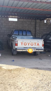 ٢٠٠٣ • مكفوله • نينوى