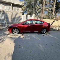 ٢٠١٧ • أربيل • مكفوله