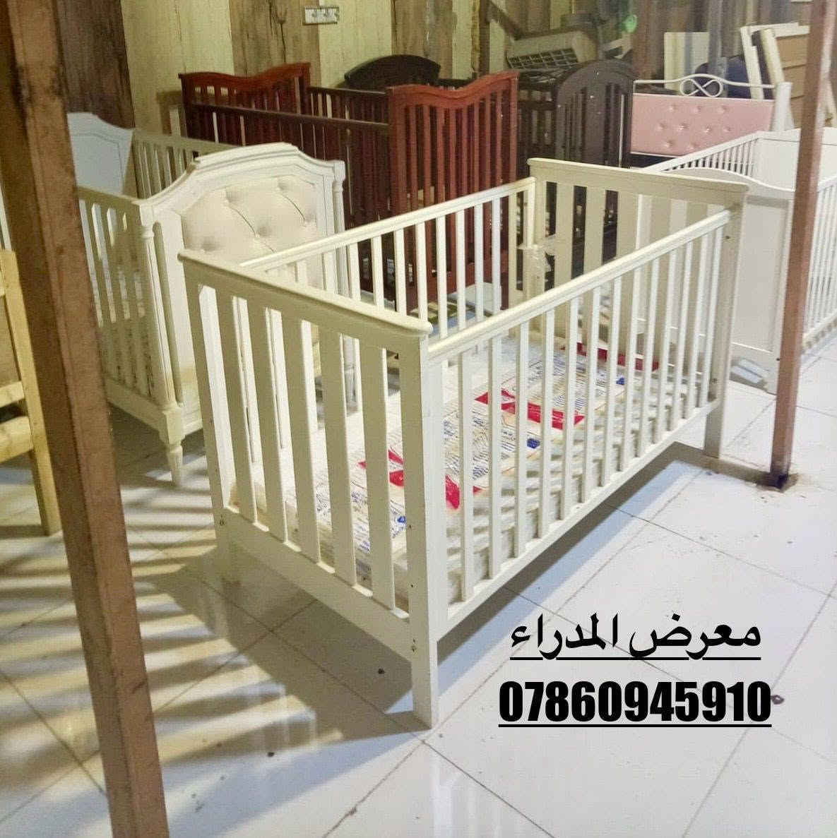 جرابي أطفال كويتيه بصره حي المدراء الشارع الخدمي *********** البصرة, العراق
