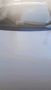 سبورتاج خليجي للبيع موديل 2022 ماشيه ٥٩ قابل الزياده مكفولة عدا طختين ...