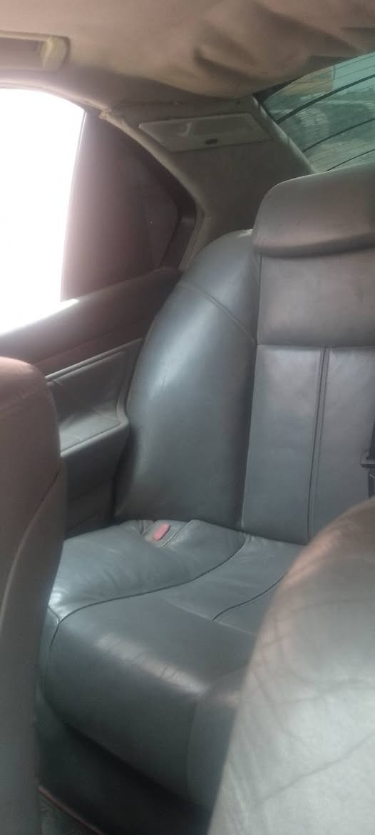 بيئم كاسحه رقم بغداد حائز ثالث السعر 55 ورقه وبيها مجال تحويل وكاله الرقم *********** بي واتساب
