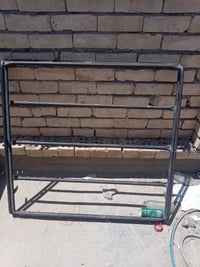 سوبايه • سمند • قطع غيار