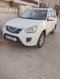 مالك واحد  وأنا الثاني الان أصبحت ماشيه ١٢٠ الف جاهزه باسمي رقم مثنى ا...