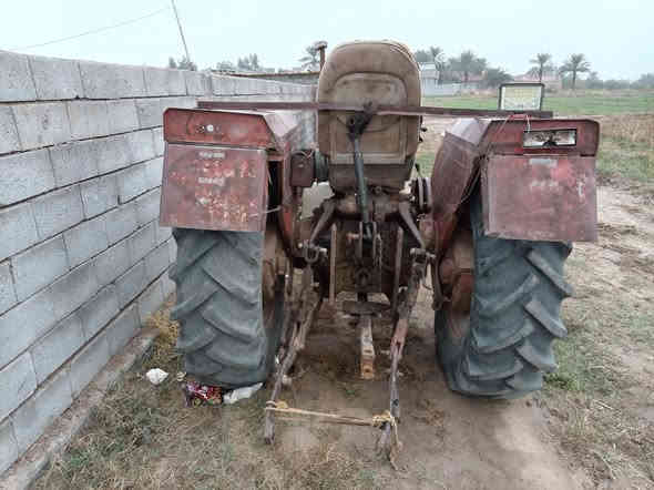 سلام عليكم مكان عنتر 
عدد اثنين 
بدون أرقام 
العنوان ديالى بلدروز
الستفسار الاتصال على هذا الرقم 
***********

