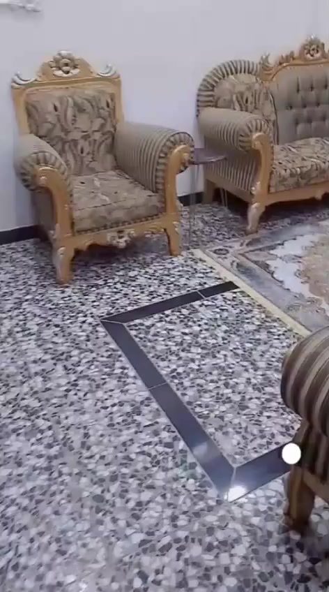 تخم ملكي مصري خشب زان 8مقاعد السعر 250 المكان الامين شارع المكاتب


**إذا كنت صاحب هذا الإعلان وتريد حذفه لأي سبب، رجاءا أرسل رسالة إلى الدعم الفني**