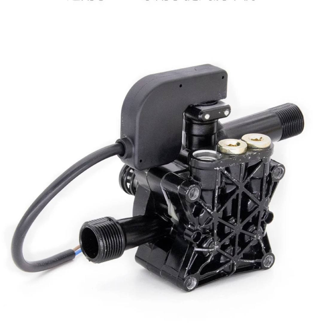 متوفر جميع الضواغط والادوات الاحتياطيه 
بسعر 20 الف فقط 
حي العامل شارع ٣٠ 
***********
عباس الخفاجي
