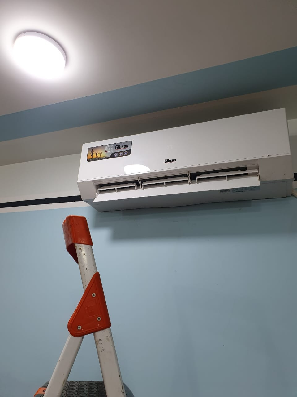ورشة الالوسي..🪛🔧🔧🔧

فتح وشد سبالت كنتوري تعليك

شحن تبريد السياراات🚗🚕🚗🚗🚗🚗🚗🚗❄️❄️

صيانة وشحن بالغاز الفرنسي ❄️❄️

غاز 22. غاز410

تنضيف سبالت ..تبديل

 كنديسر ..كمبريسر
#لسناالوحيدين
للاستفسار📞📞
***********

