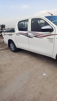 فلاونزا • ٢٠٢٢ • ١٢٠ الف