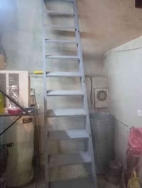 درج • ٤م×٧٠سم • كركوك