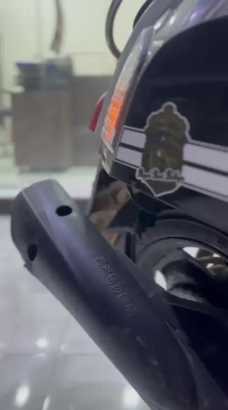 ماكس بوليسي للبيع دراجه خير من الله نهضه ومعدل كامله مكمله شغاله من طول لطول اشاير رباعي مكان ناصريه مركز للاستفسار خاص *********** واتساب
