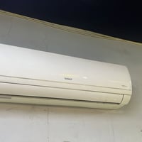 سبلت الوادي مستخدم موسم واحد للبيع طنين 07714718088 بغداد الشعب