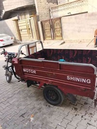 ستوته للبيع م/ 17 السعر مليون و200 وبيها مجال‏‪07727280238‬‏