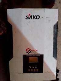 للبيع هذا رقمي  ٠٧٨٢٤٣١٤٤٩٩