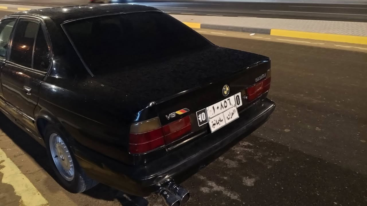 بيام اصولي تحويل مباشر مكفوله كص نقل ضربه محرك كير كفاله حداده طخم تاير سياره جاهزه مراوس السياره واصله45 المكان بصره تحويل السياره مباشر


**إذا كنت صاحب هذا الإعلان وتريد حذفه لأي سبب، رجاءا أرسل رسالة إلى الدعم الفني**