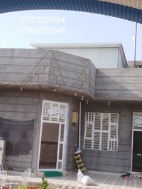 عمل غرفة قياس 5×4 من الساندويج بنل سعر المتر كرسته وعمل 30 الف وات ساب...