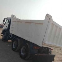 توكتوك • موديل 2003 • مكينة 310