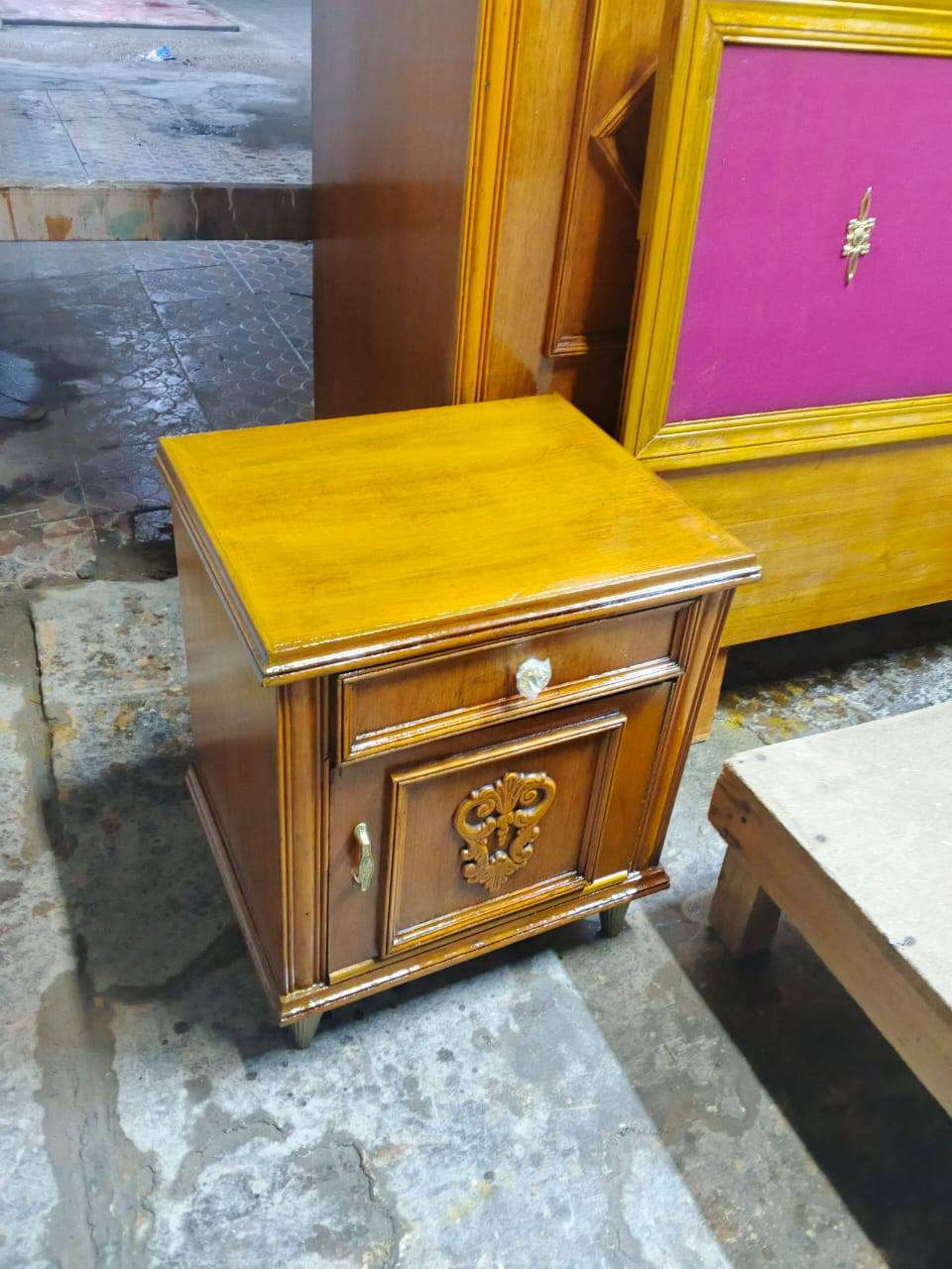 نزاكه غرفه💥🌺 تزكام انتيكا 
درجه اولى للبيع 
سعر مناسب جدا ٤٨٠
توصيل بكروه عنوان 
 الأمين الثانيه
ارسل صوره واتساب وتدلل 
‏‪+964 777 483 6138‬‏


**إذا كنت صاحب هذا الإعلان وتريد حذفه لأي سبب، رجاءا أرسل رسالة إلى الدعم الفني**