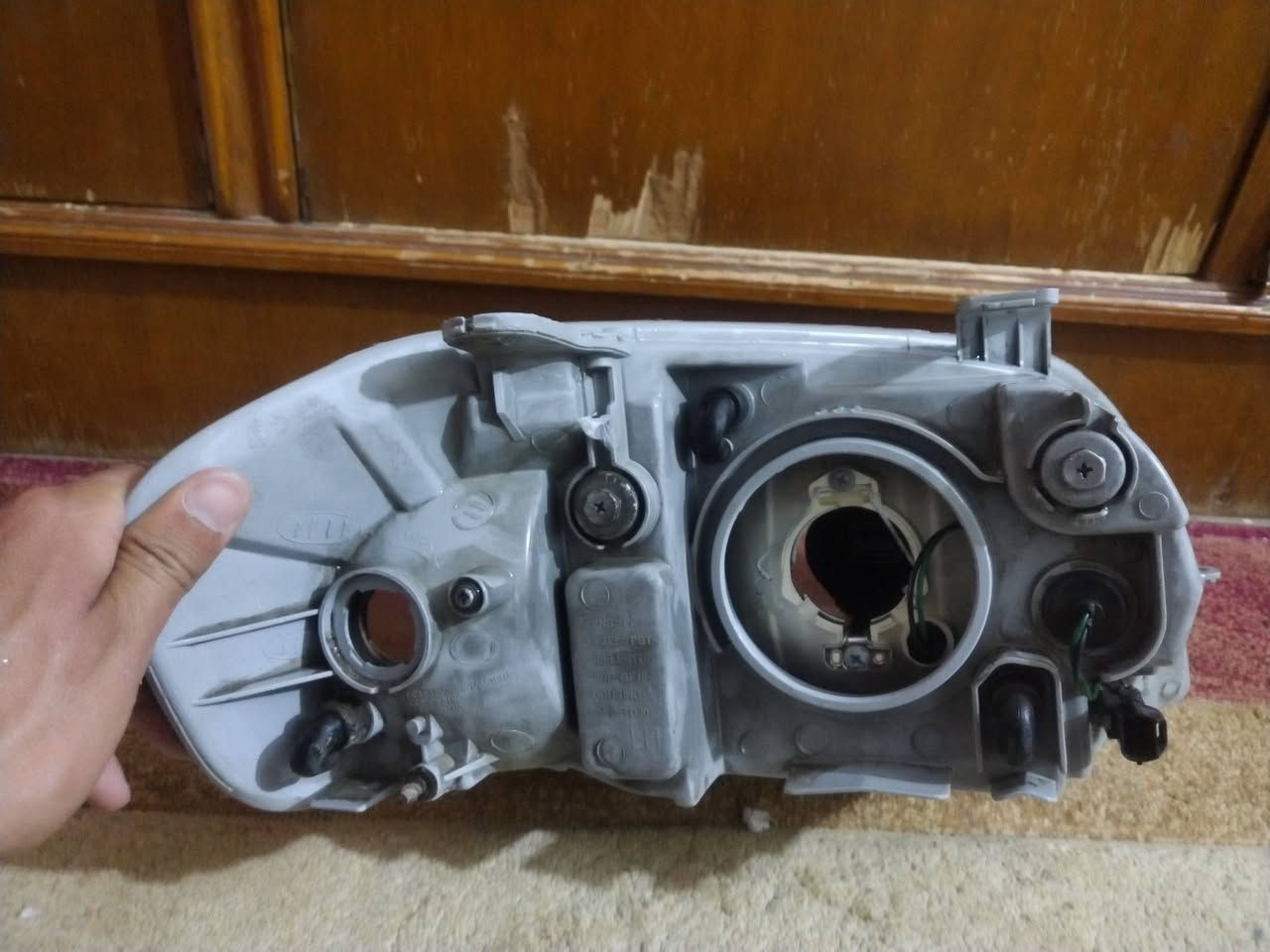 سلام عليكم تك  يسرا افيو 2011 اصلي اصلي تفصيخ المكان النجف
***********
