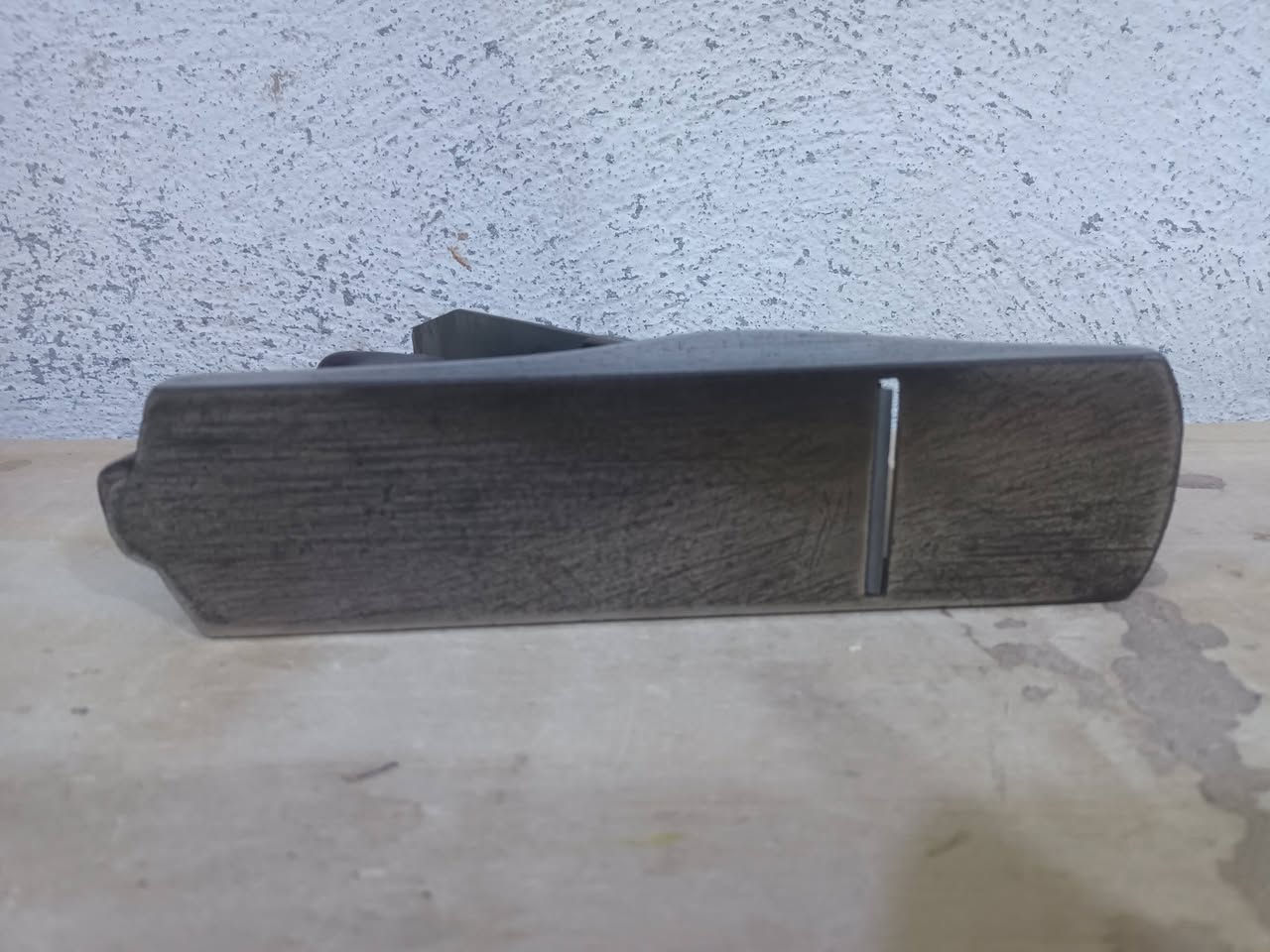 من رخصة الادمن المحترم رندة انكليزي نظيفة حيل سعره ٤٥ الف قياس ٤ مكاني بغداد نهاية حي اور *********** يوجد توصيل بغداد ومحافظات
