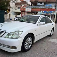 سەرەتا بەناوی خوای گەورەو میهرەبان  شاهینەی رۆیال 2005 2دوو دگمەی ئاوی...