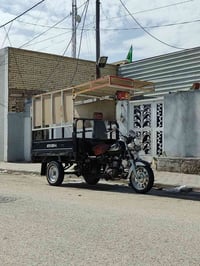 ستوته للبيع مديل 2022  اوراق اصولي وكيله جبرين الستوته مكفوله ماعايزه ...